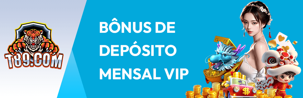 dicas para uma boa apostar no bet365